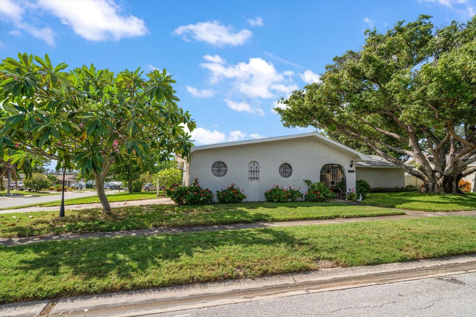 11040 141ST WAY, LARGO, FL, 33774