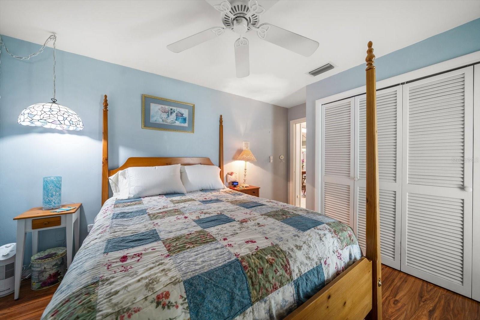 11040 141ST WAY, LARGO, FL, 33774