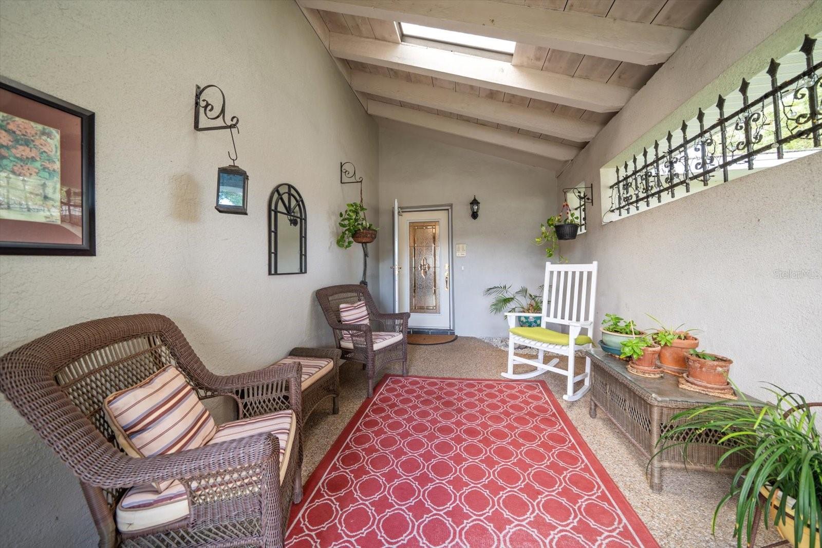 11040 141ST WAY, LARGO, FL, 33774