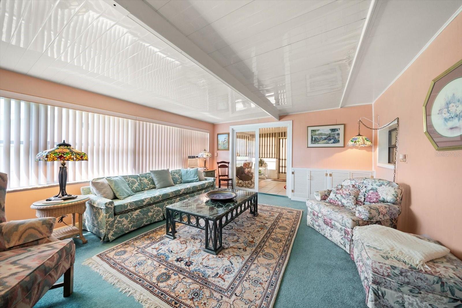 11040 141ST WAY, LARGO, FL, 33774