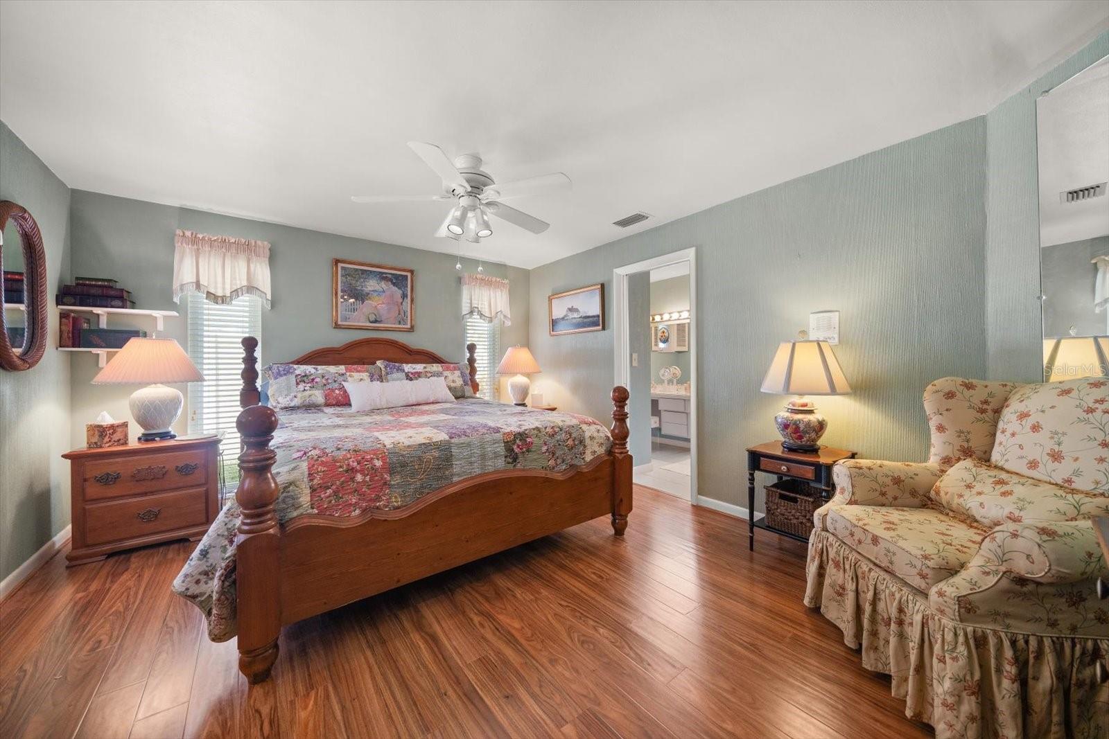 11040 141ST WAY, LARGO, FL, 33774