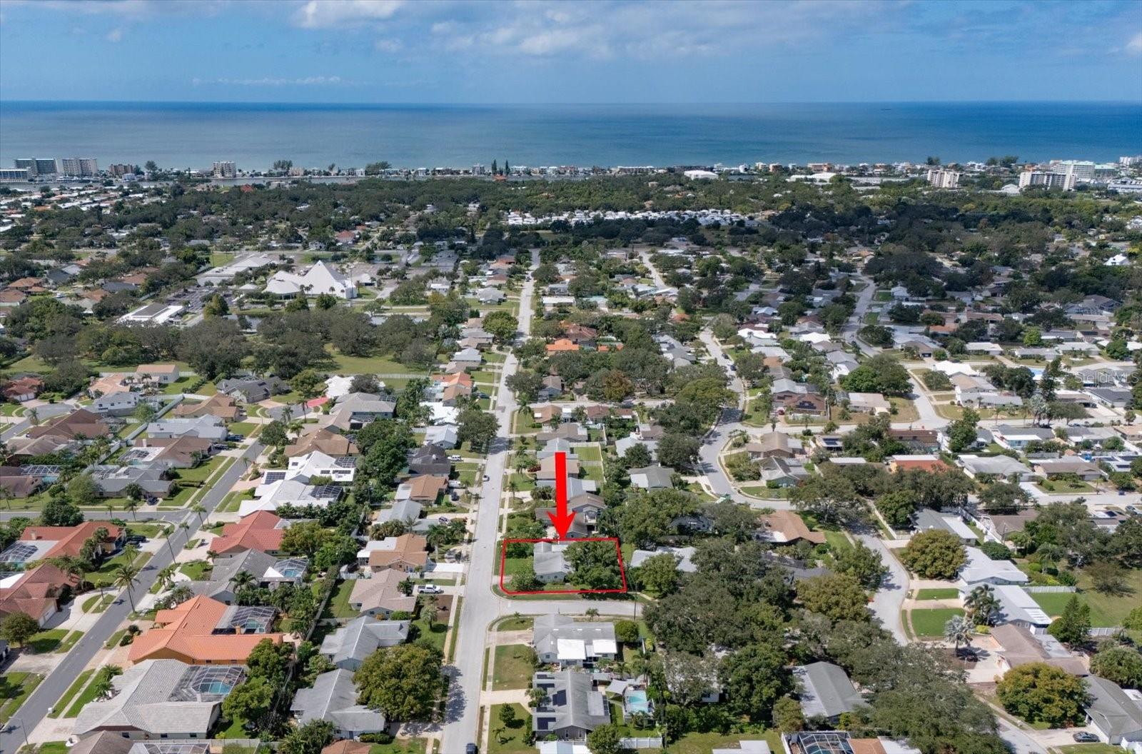 11040 141ST WAY, LARGO, FL, 33774