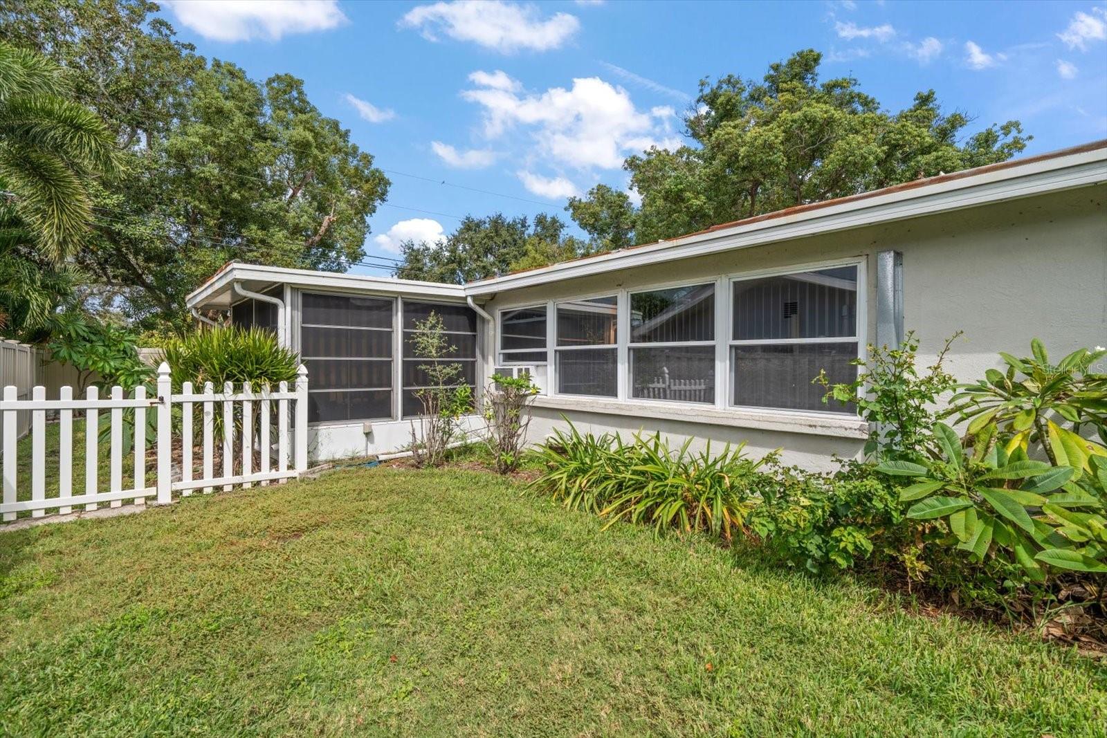 11040 141ST WAY, LARGO, FL, 33774