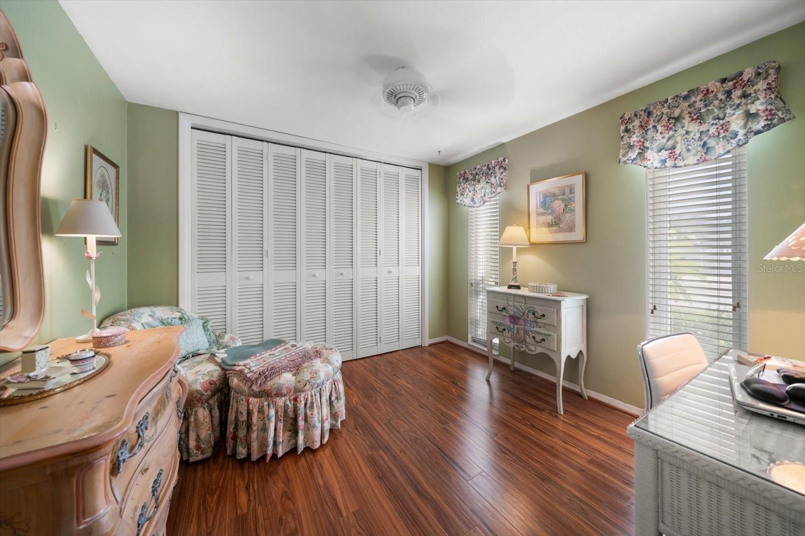 11040 141ST WAY, LARGO, FL, 33774