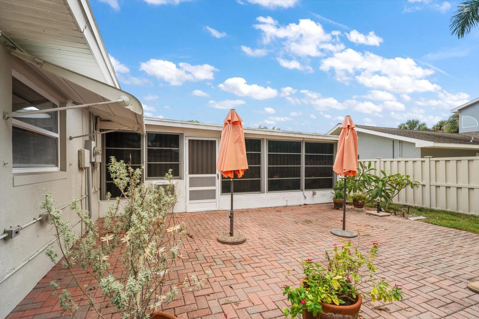 11040 141ST WAY, LARGO, FL, 33774