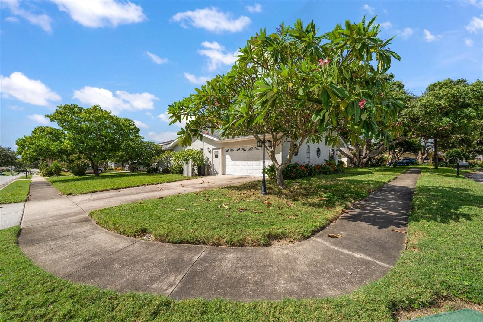 11040 141ST WAY, LARGO, FL, 33774