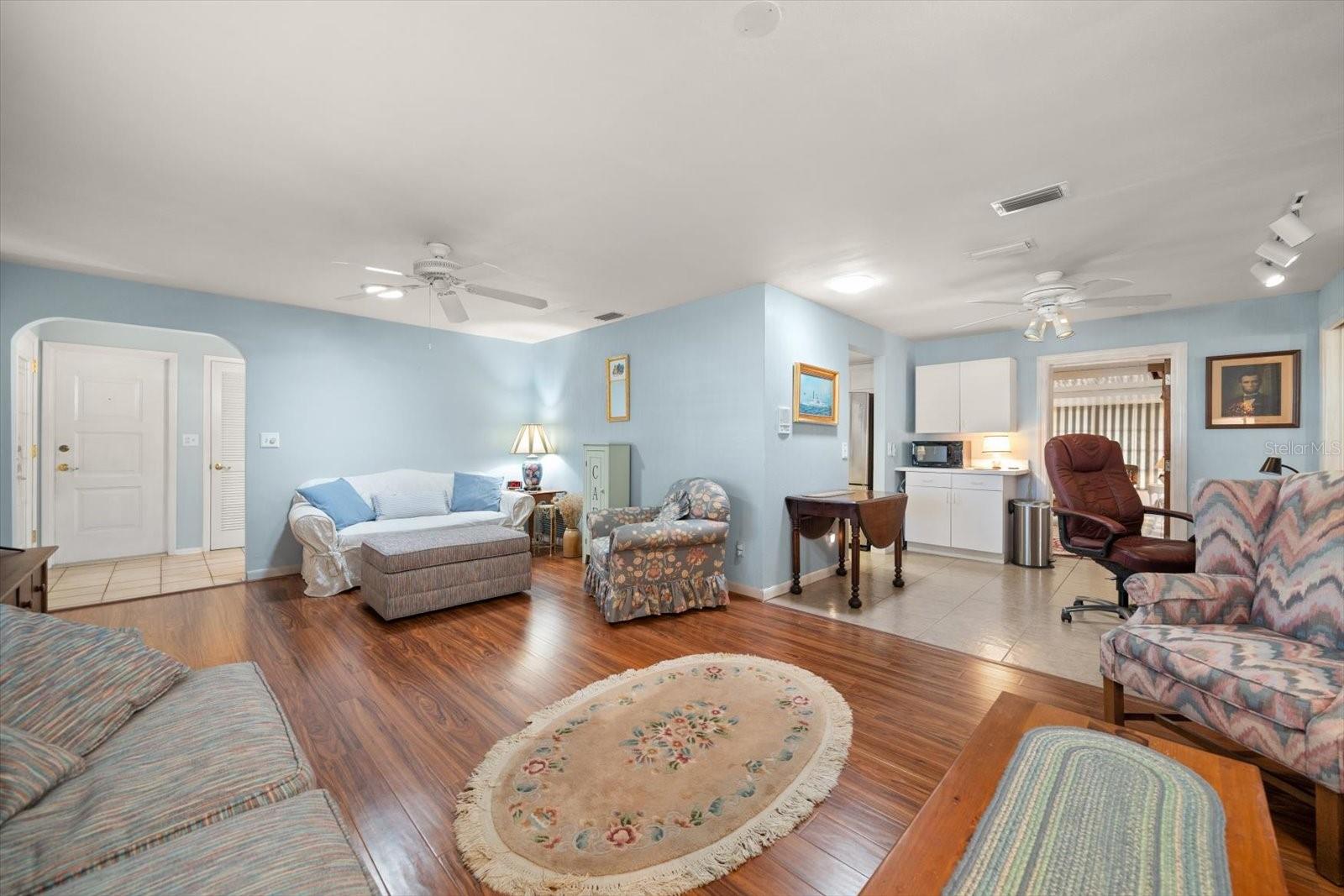 11040 141ST WAY, LARGO, FL, 33774