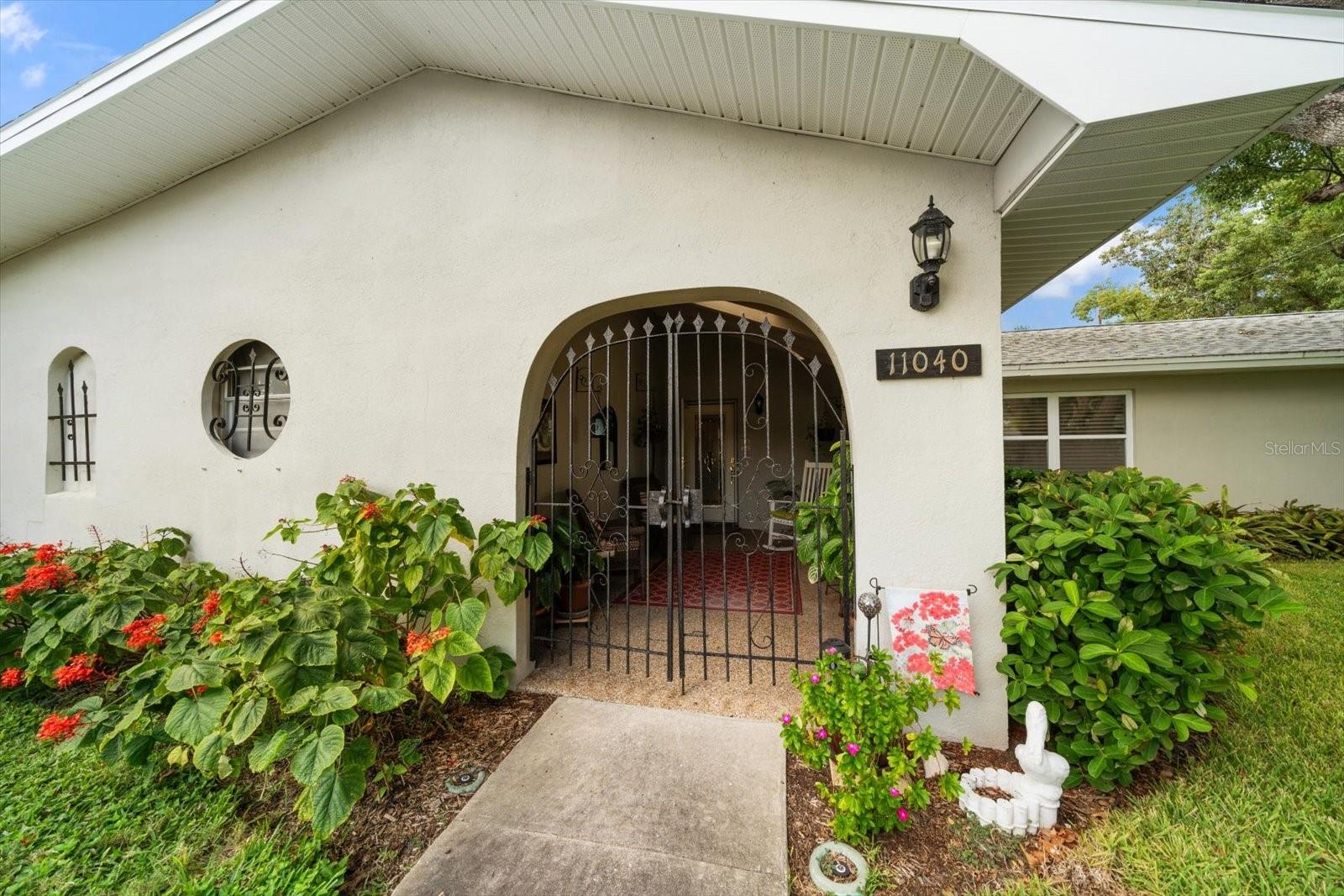 11040 141ST WAY, LARGO, FL, 33774