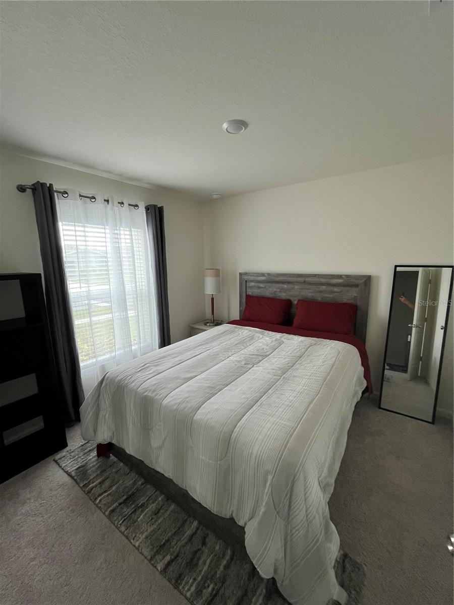 1990 IOWA DR, SUMTERVILLE, FL, 33585