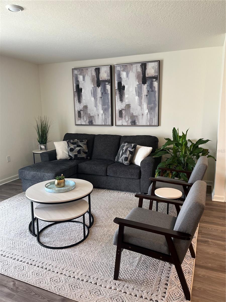 1990 IOWA DR, SUMTERVILLE, FL, 33585