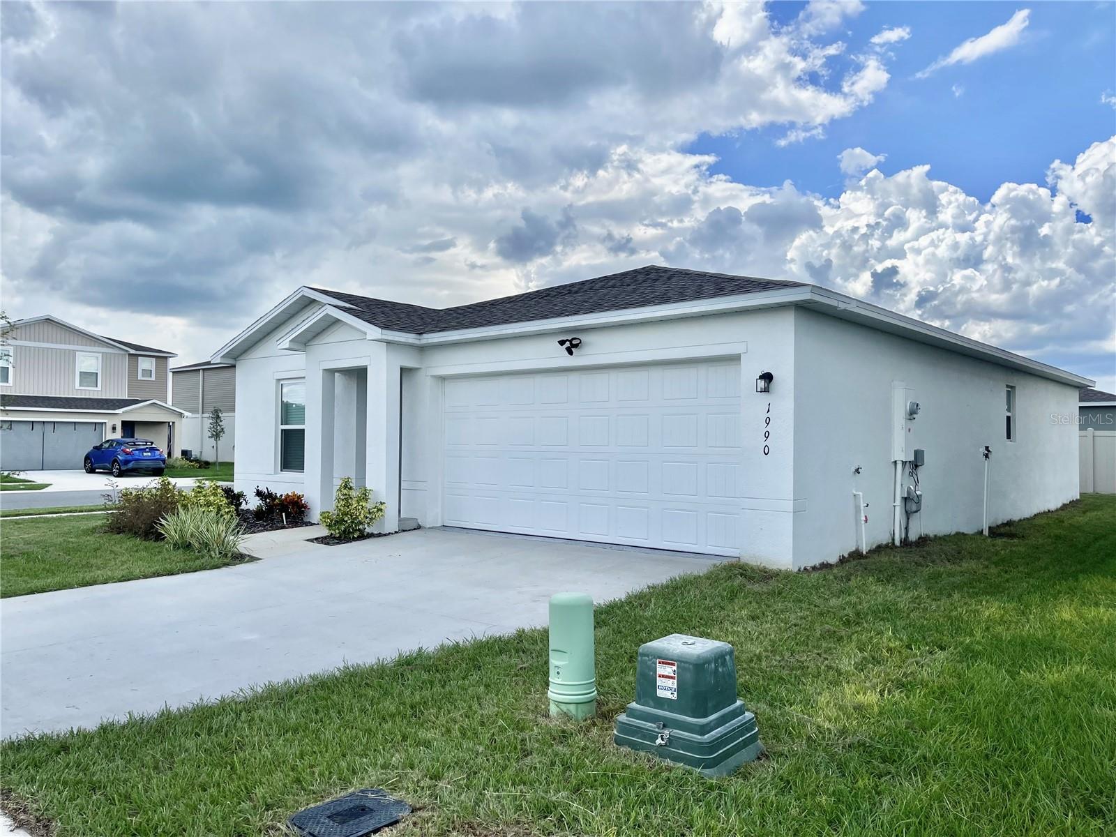 1990 IOWA DR, SUMTERVILLE, FL, 33585