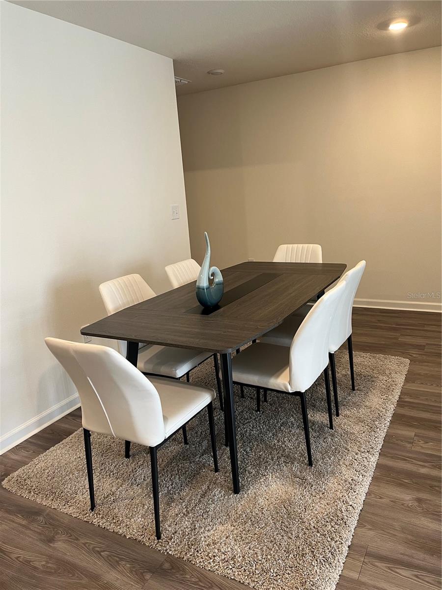 1990 IOWA DR, SUMTERVILLE, FL, 33585