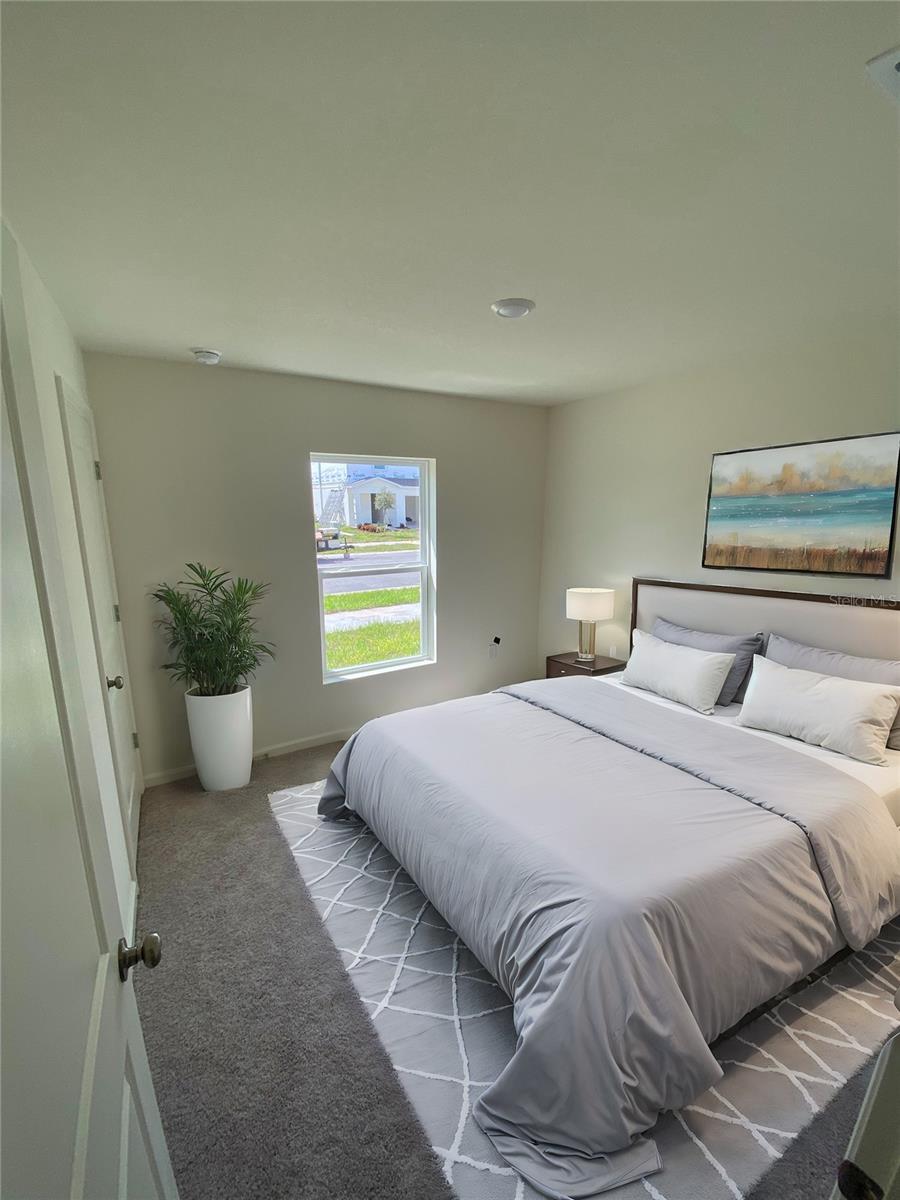 1990 IOWA DR, SUMTERVILLE, FL, 33585