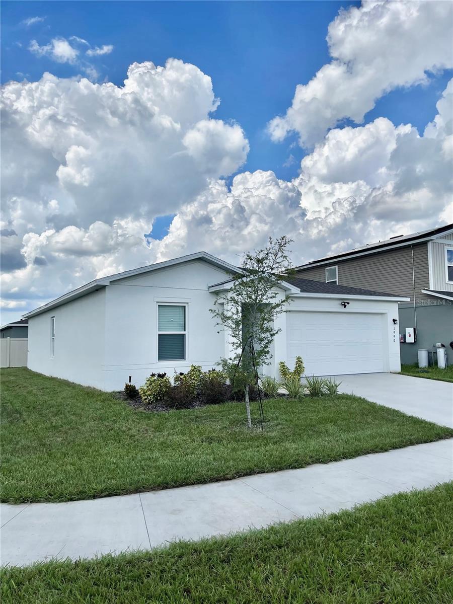 1990 IOWA DR, SUMTERVILLE, FL, 33585