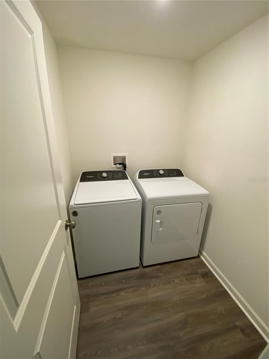 1990 IOWA DR, SUMTERVILLE, FL, 33585