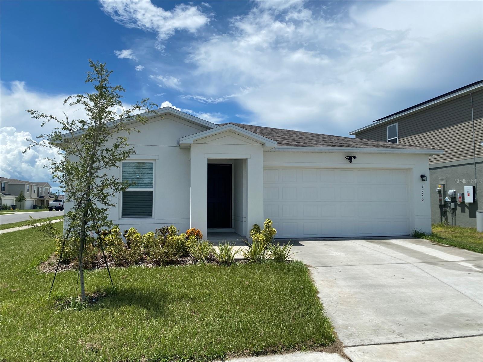 1990 IOWA DR, SUMTERVILLE, FL, 33585