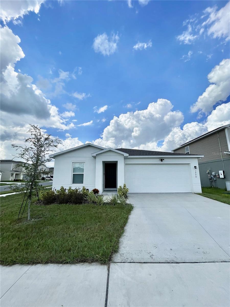 1990 IOWA DR, SUMTERVILLE, FL, 33585