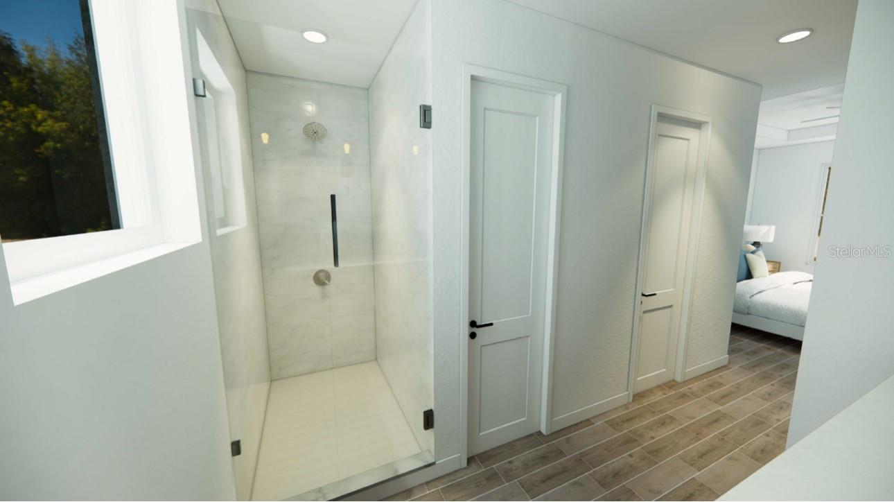 737 MARION OAKS MNR, OCALA, FL, 34473