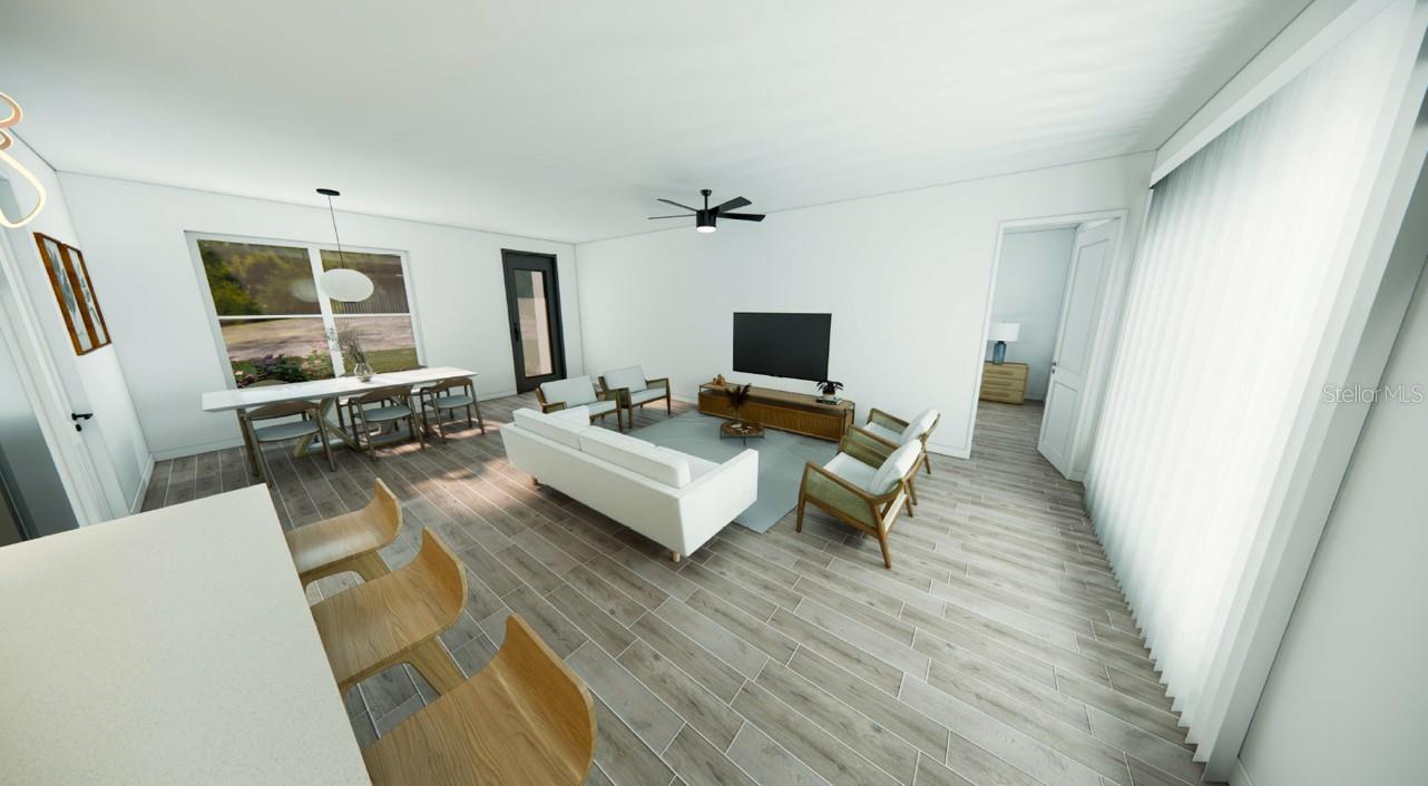 737 MARION OAKS MNR, OCALA, FL, 34473