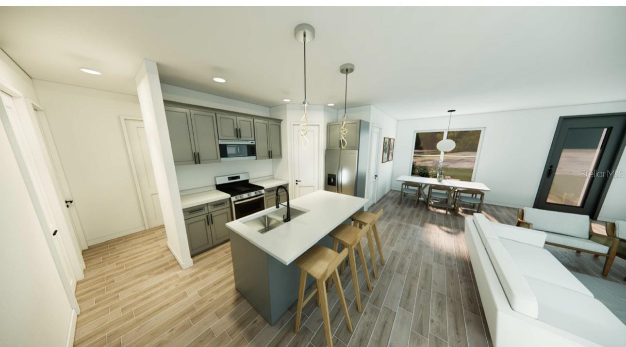 737 MARION OAKS MNR, OCALA, FL, 34473