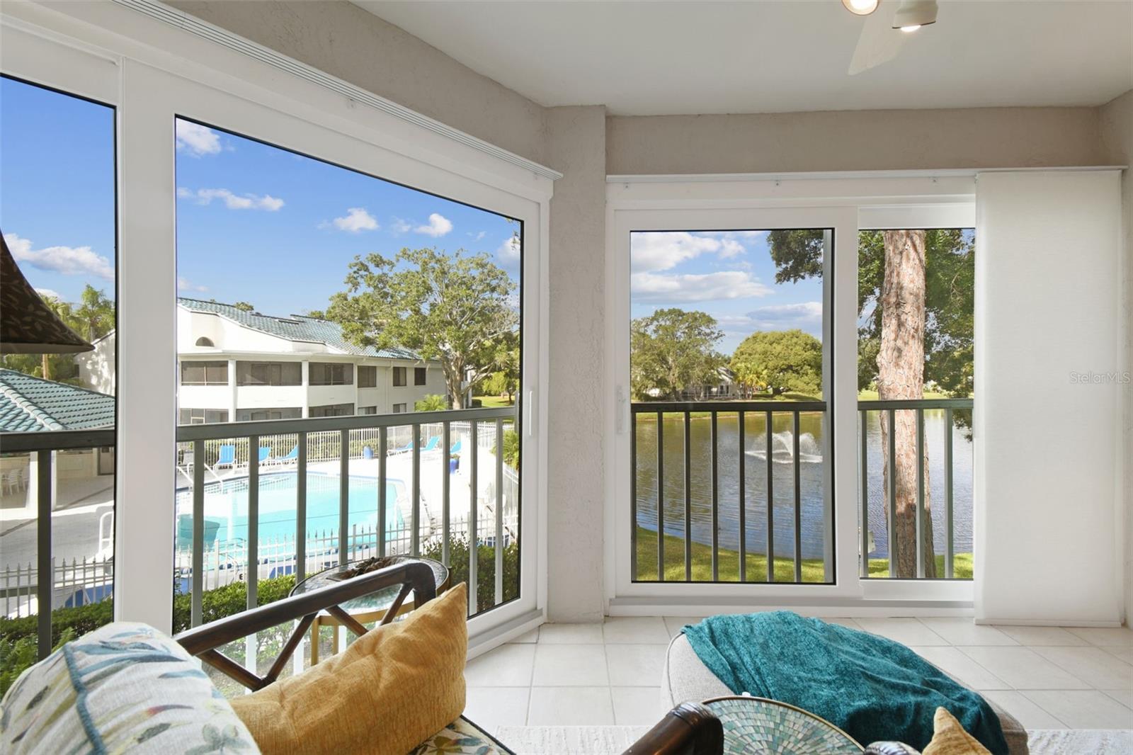 3582 INDIGO POND DR #3582, PALM HARBOR, FL, 34685