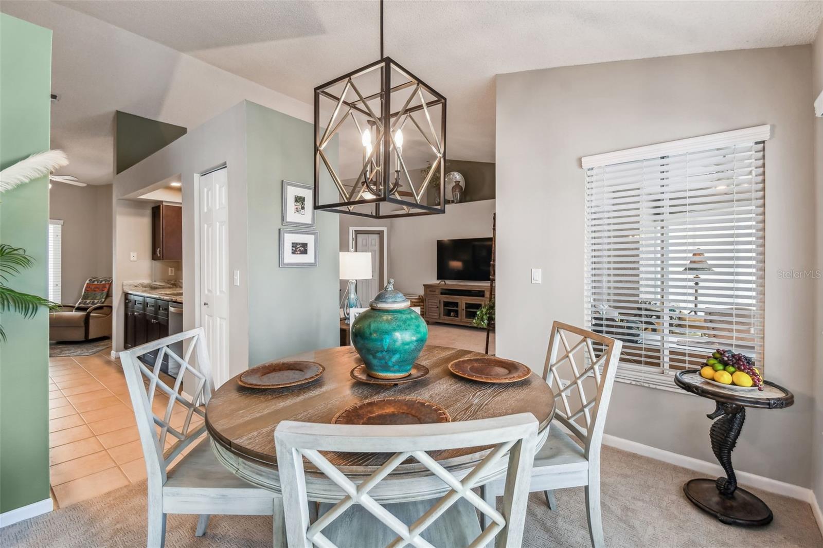 3582 INDIGO POND DR #3582, PALM HARBOR, FL, 34685