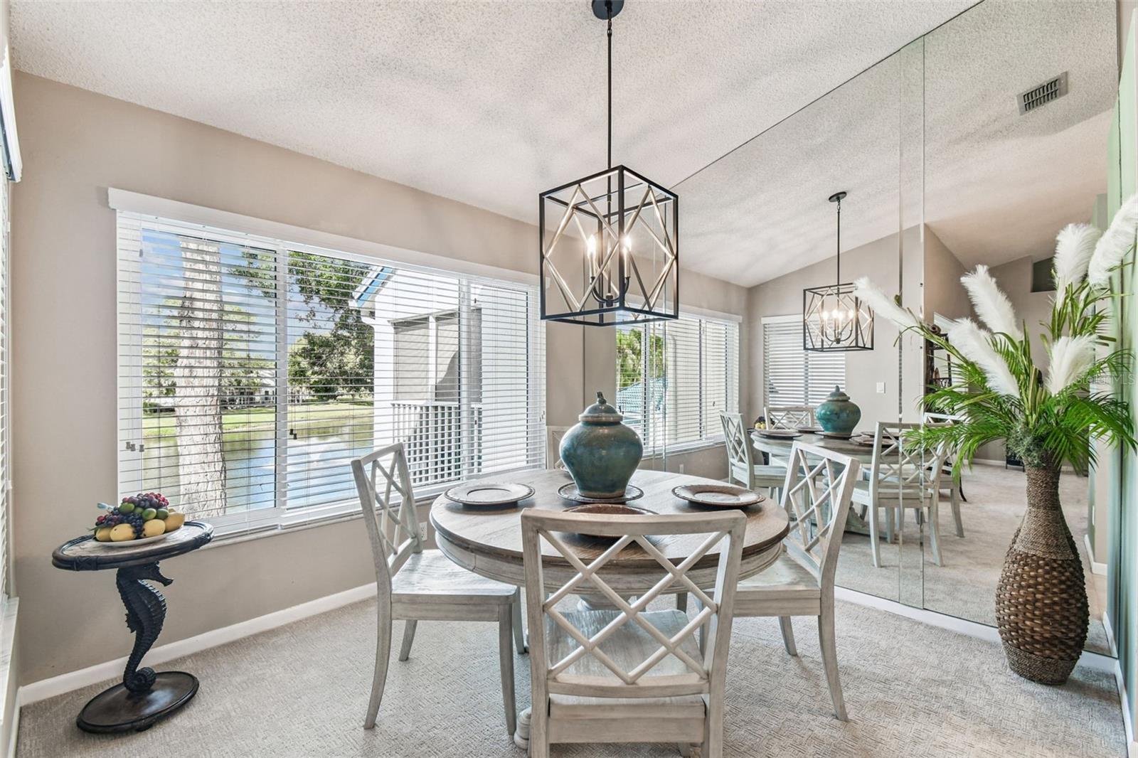 3582 INDIGO POND DR #3582, PALM HARBOR, FL, 34685