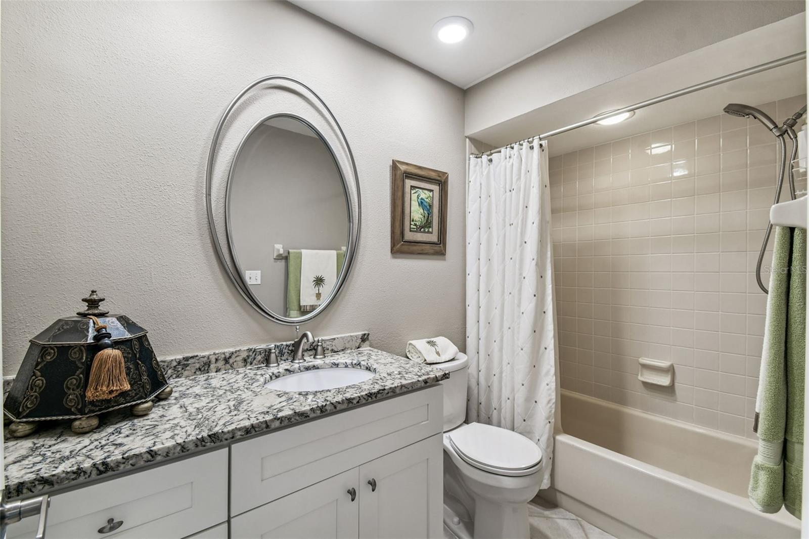 3582 INDIGO POND DR #3582, PALM HARBOR, FL, 34685