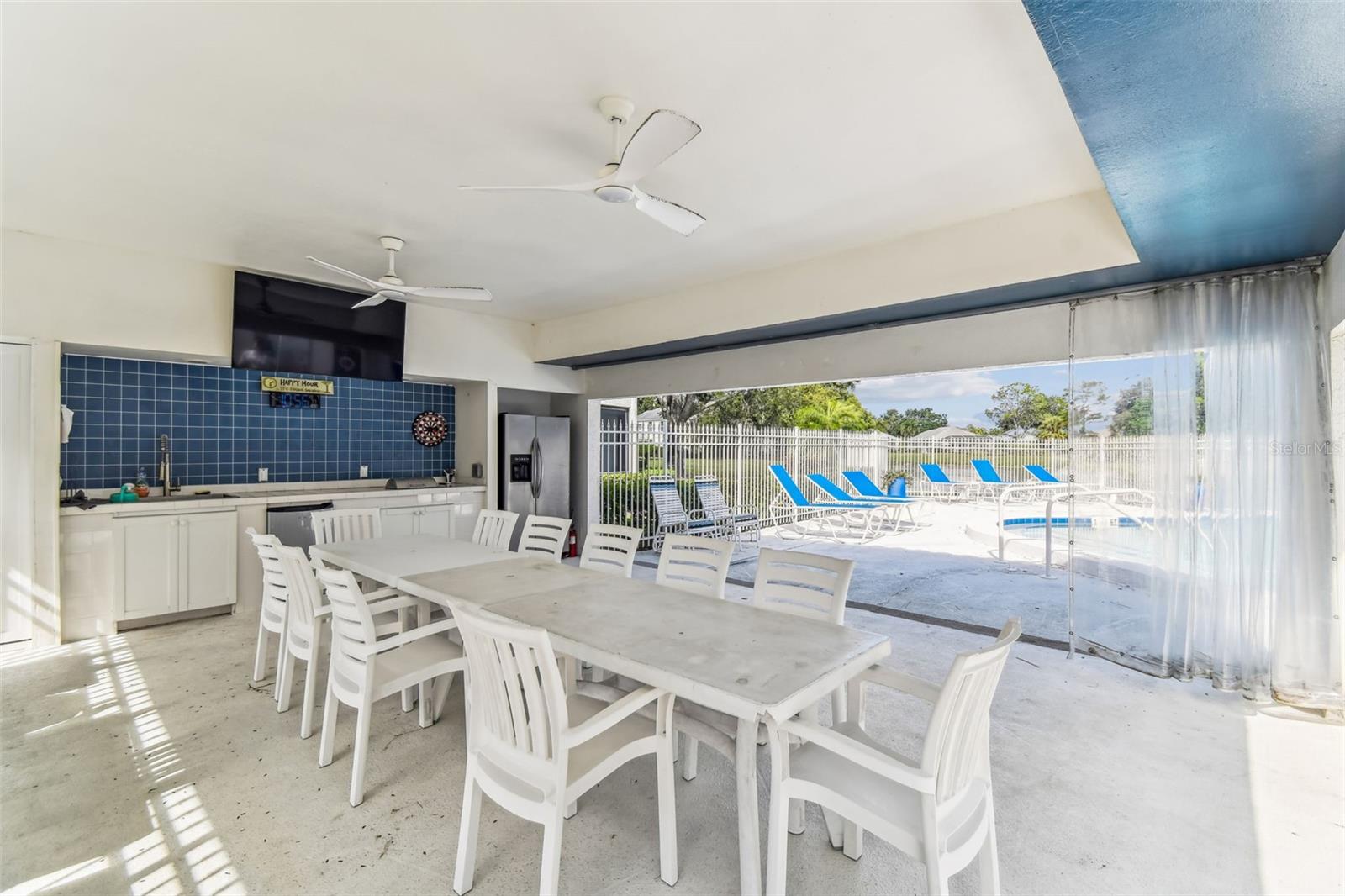 3582 INDIGO POND DR #3582, PALM HARBOR, FL, 34685