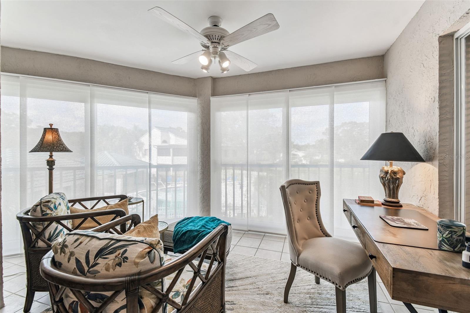 3582 INDIGO POND DR #3582, PALM HARBOR, FL, 34685