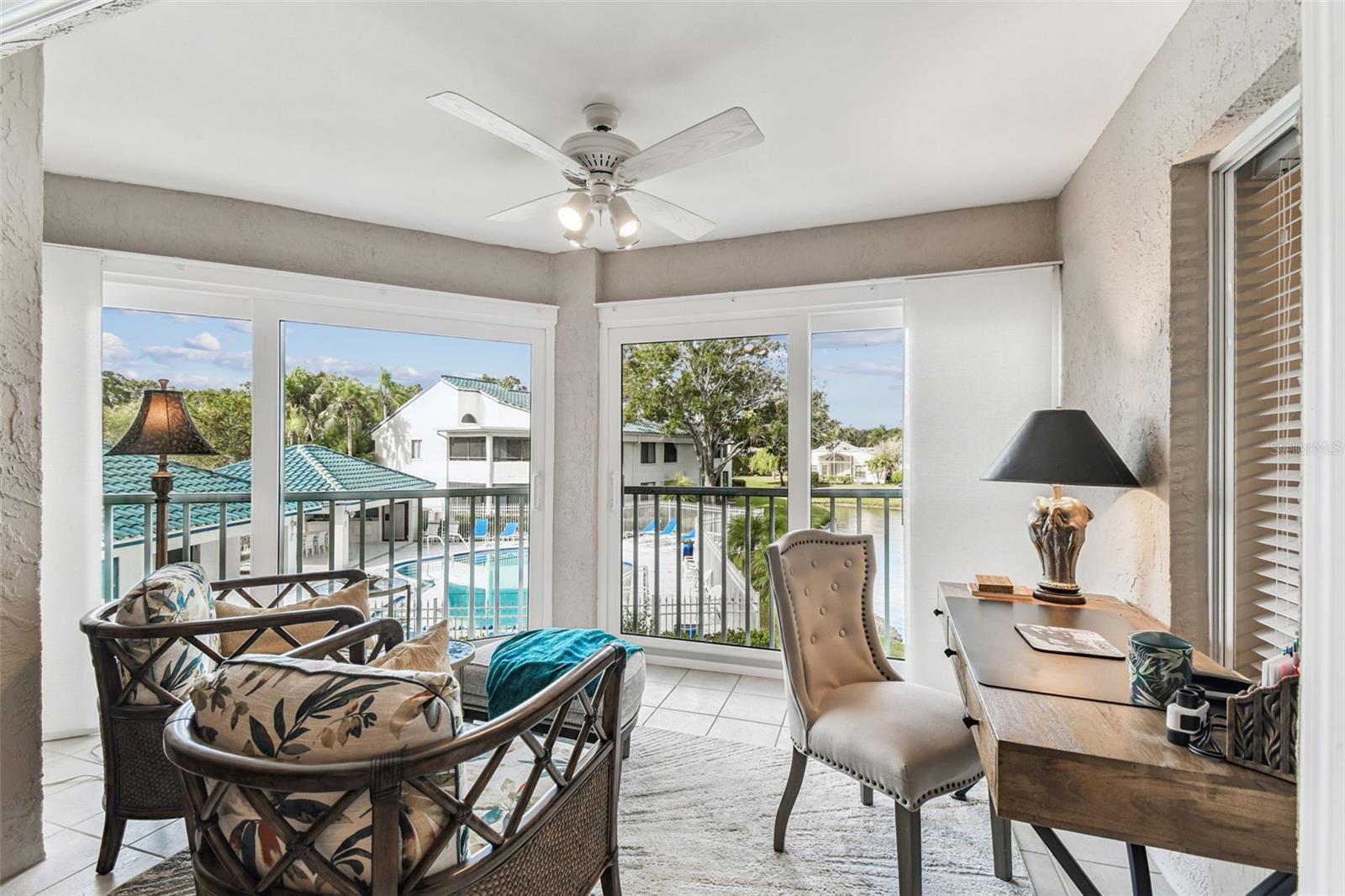 3582 INDIGO POND DR #3582, PALM HARBOR, FL, 34685