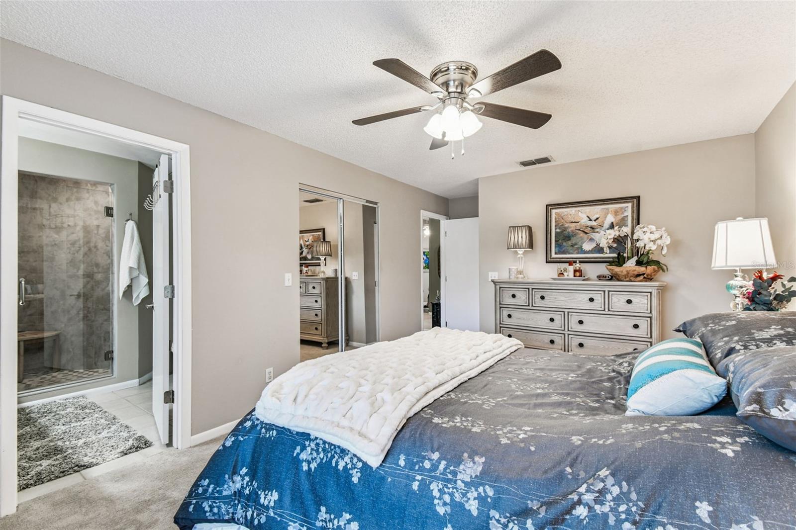 3582 INDIGO POND DR #3582, PALM HARBOR, FL, 34685