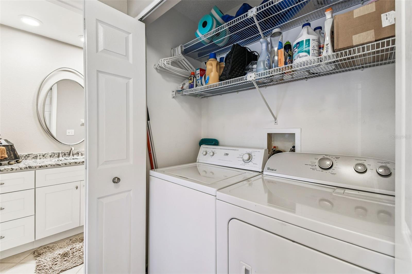 3582 INDIGO POND DR #3582, PALM HARBOR, FL, 34685