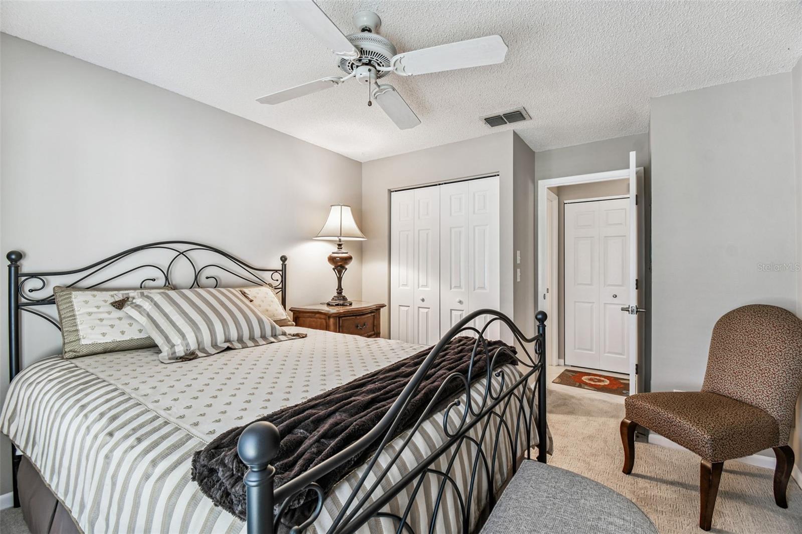 3582 INDIGO POND DR #3582, PALM HARBOR, FL, 34685