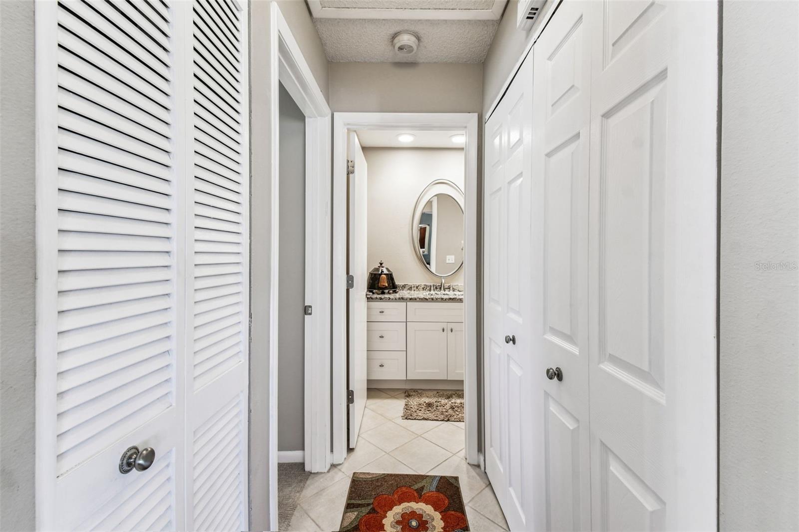 3582 INDIGO POND DR #3582, PALM HARBOR, FL, 34685