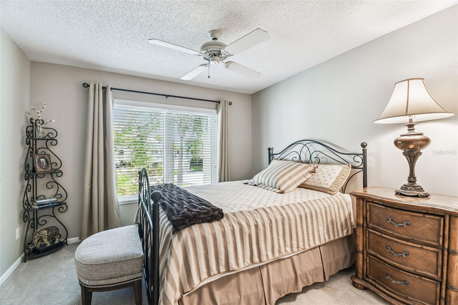 3582 INDIGO POND DR #3582, PALM HARBOR, FL, 34685