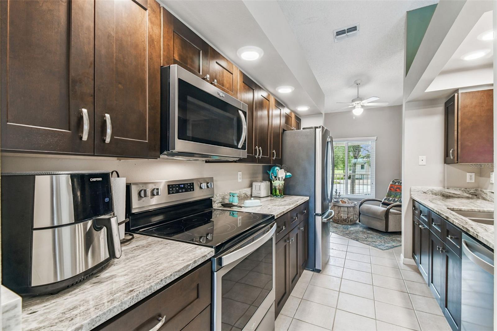 3582 INDIGO POND DR #3582, PALM HARBOR, FL, 34685