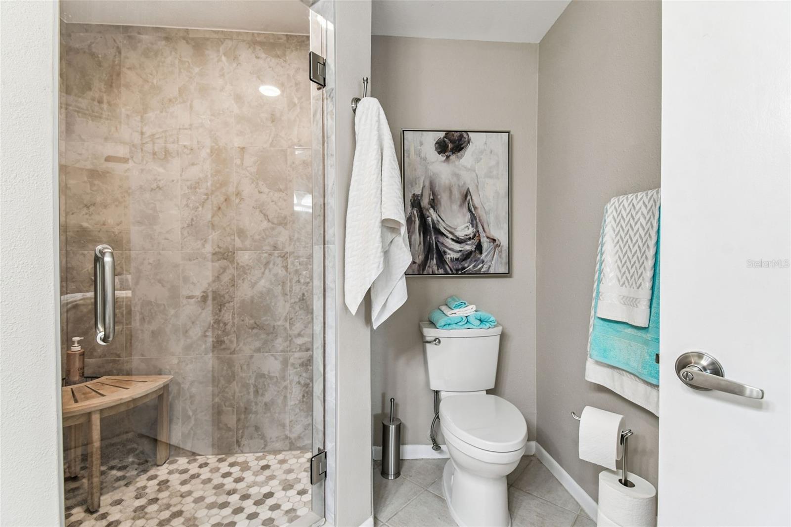 3582 INDIGO POND DR #3582, PALM HARBOR, FL, 34685