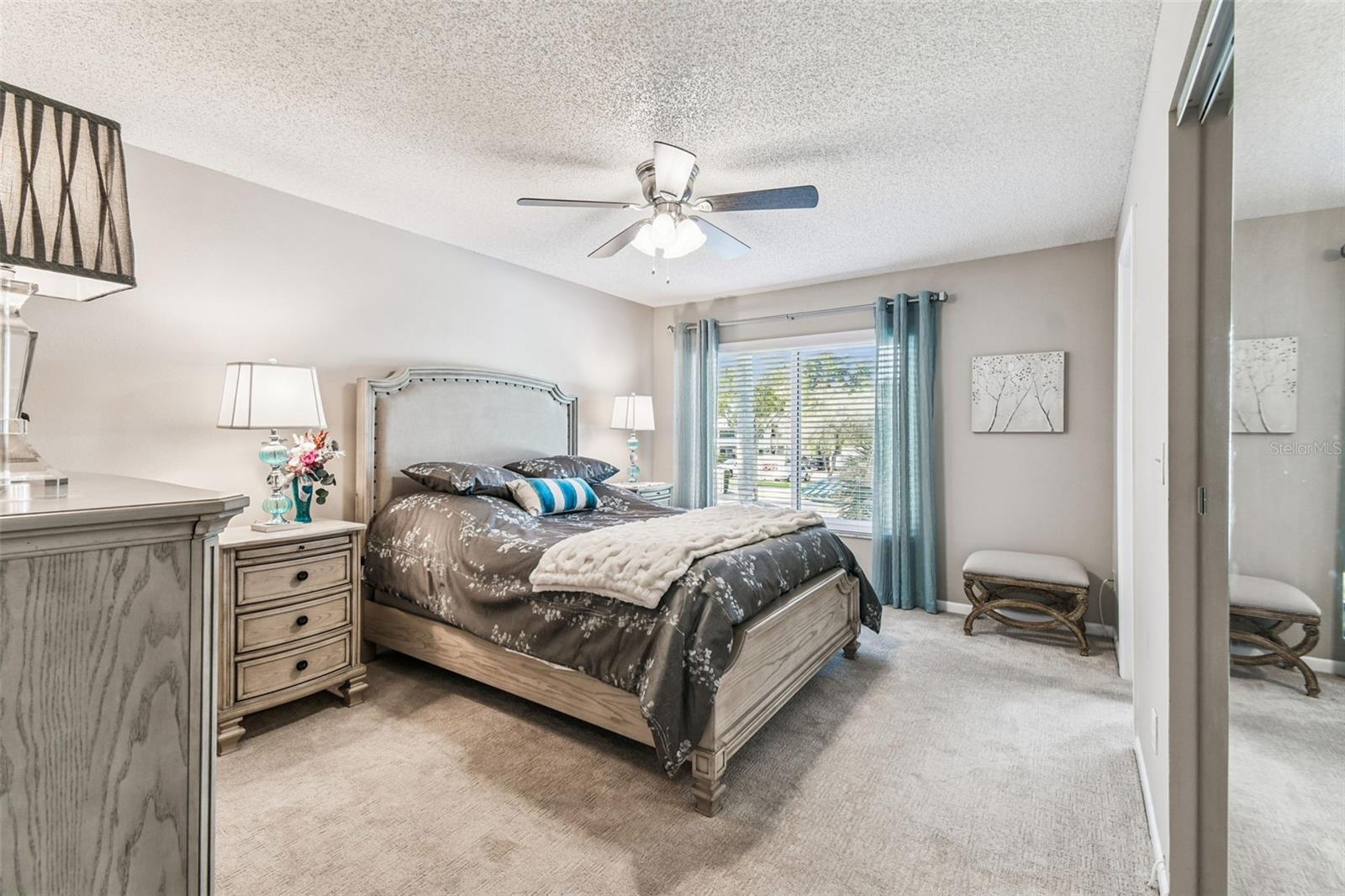 3582 INDIGO POND DR #3582, PALM HARBOR, FL, 34685