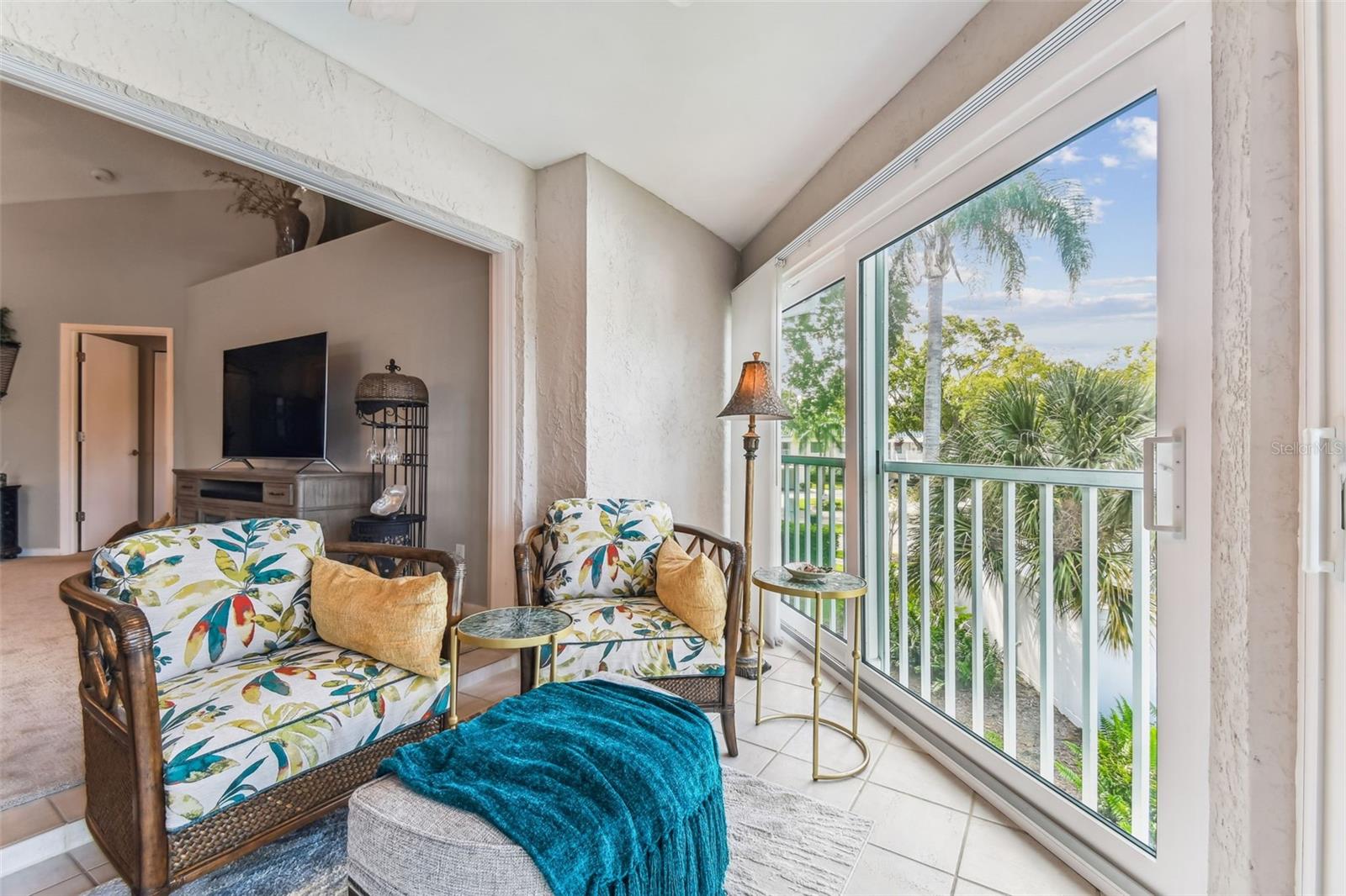 3582 INDIGO POND DR #3582, PALM HARBOR, FL, 34685