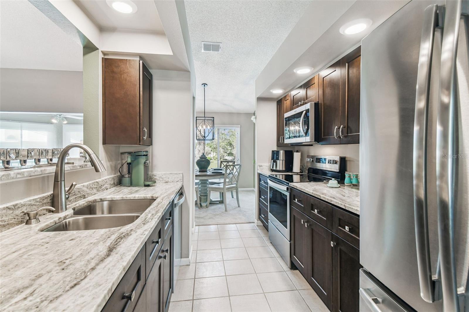 3582 INDIGO POND DR #3582, PALM HARBOR, FL, 34685