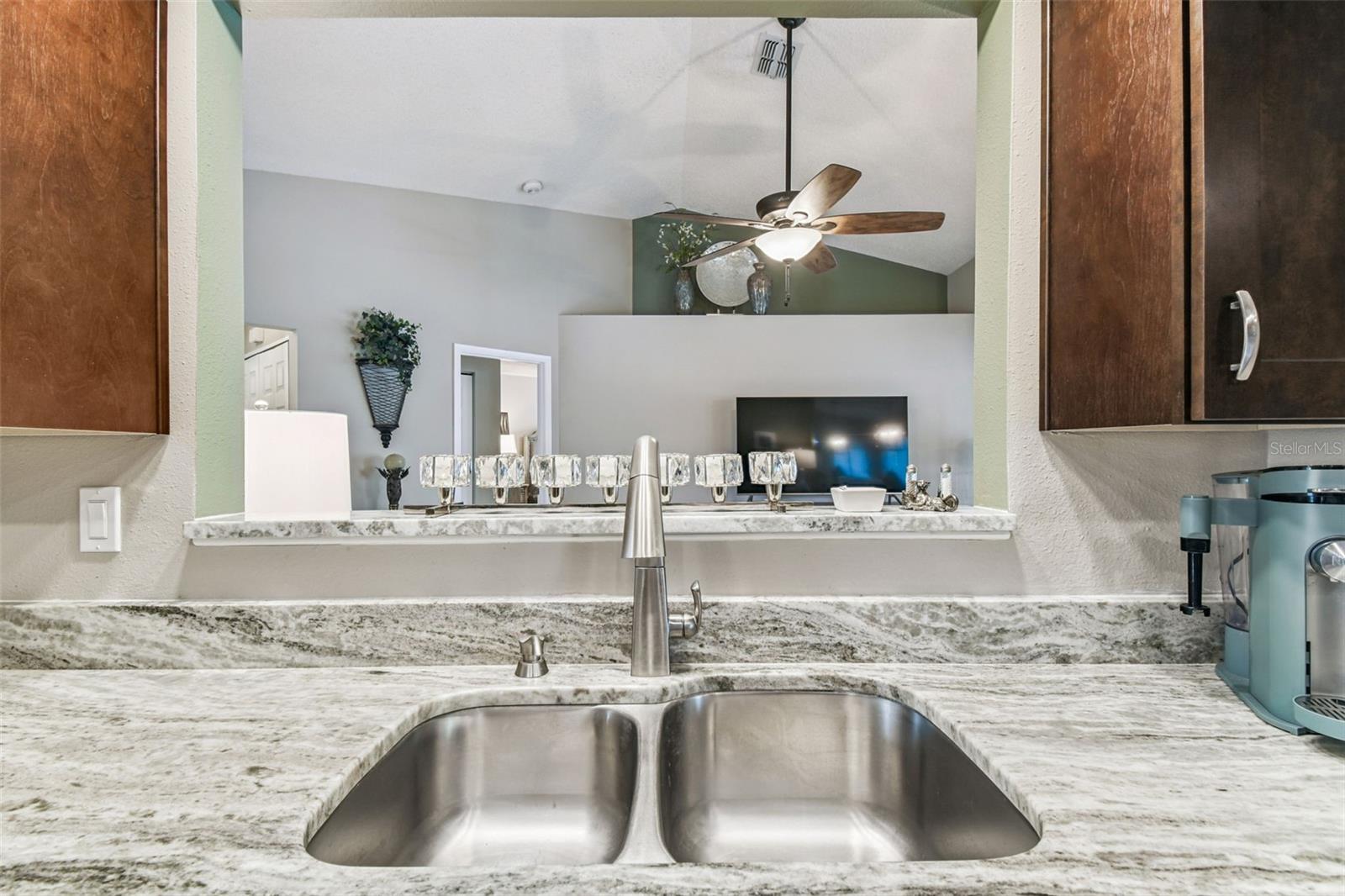 3582 INDIGO POND DR #3582, PALM HARBOR, FL, 34685