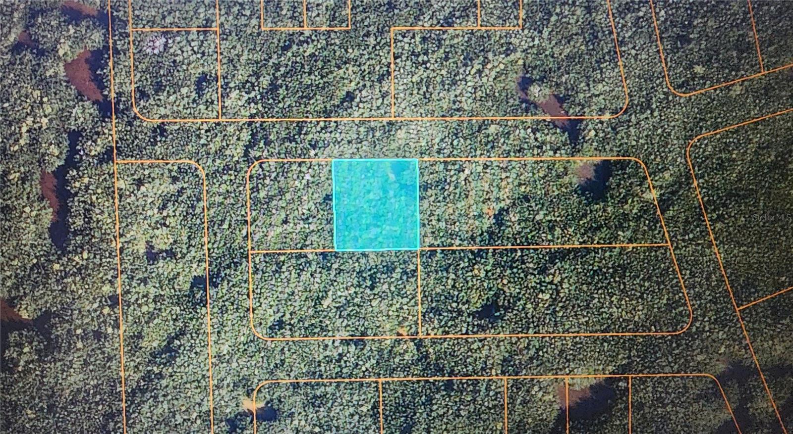 TBD-SURFSIDE HARBOR, HUTCHINSON ISLAND, FL, 34949