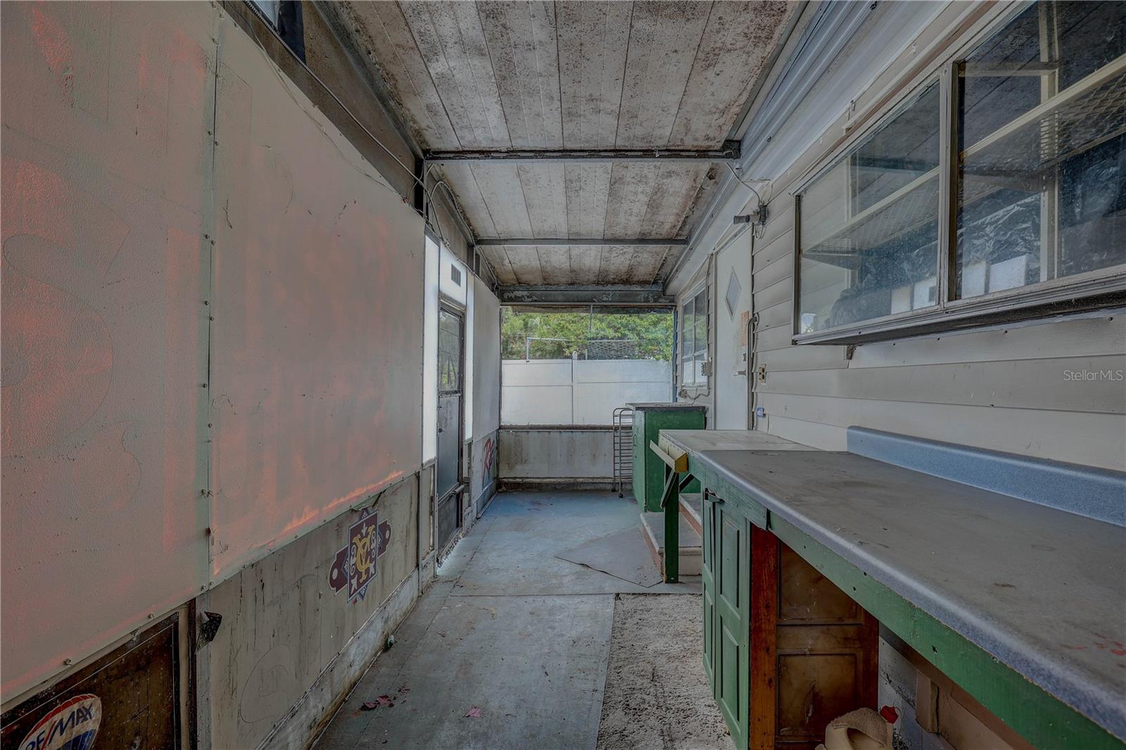 1852 HOYLE DR, HOLIDAY, FL, 34691