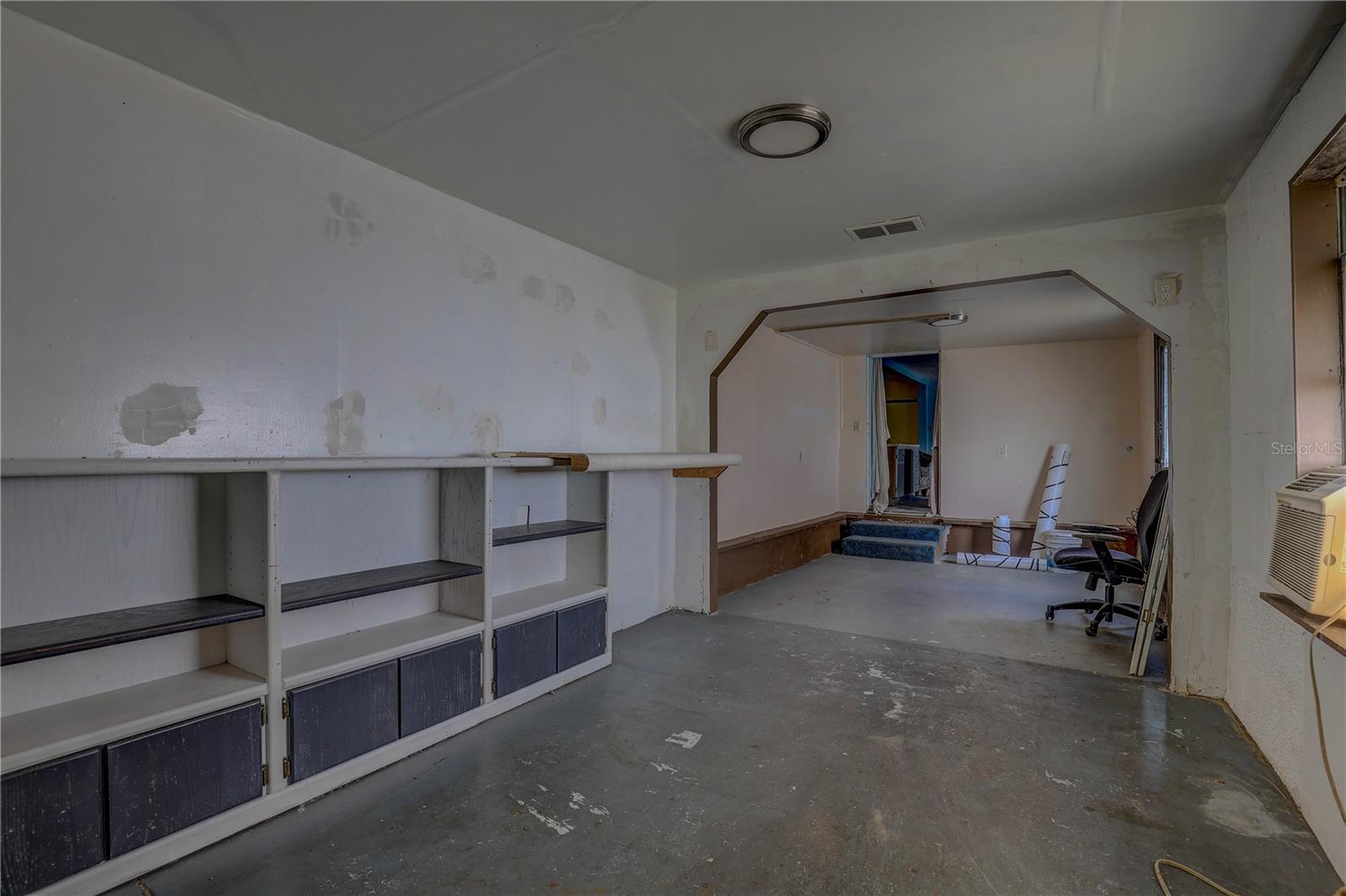 1852 HOYLE DR, HOLIDAY, FL, 34691