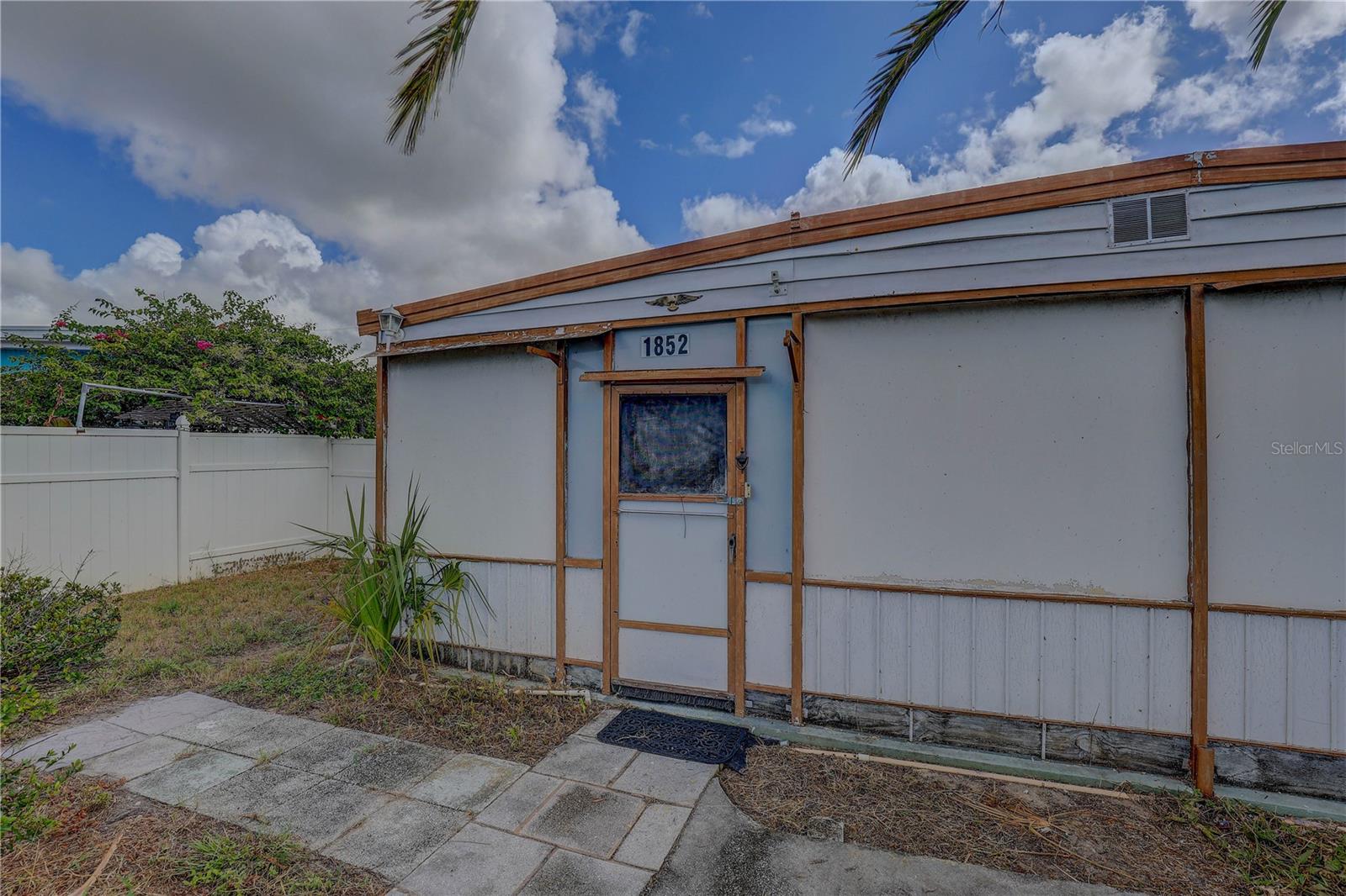 1852 HOYLE DR, HOLIDAY, FL, 34691