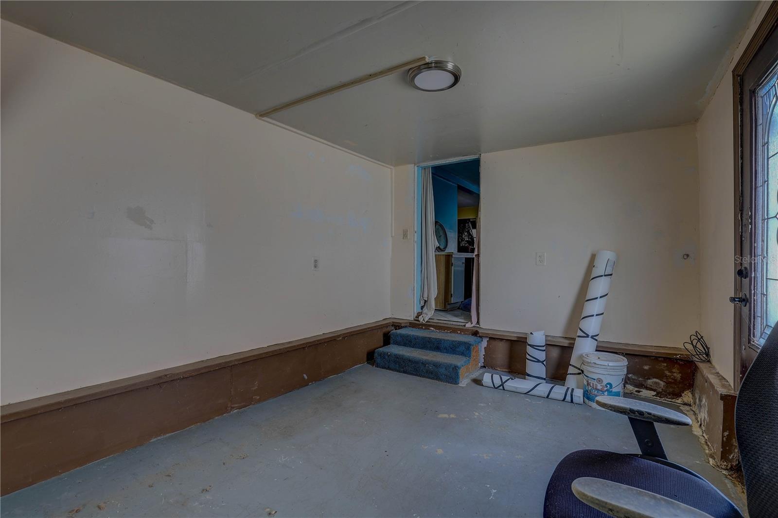 1852 HOYLE DR, HOLIDAY, FL, 34691