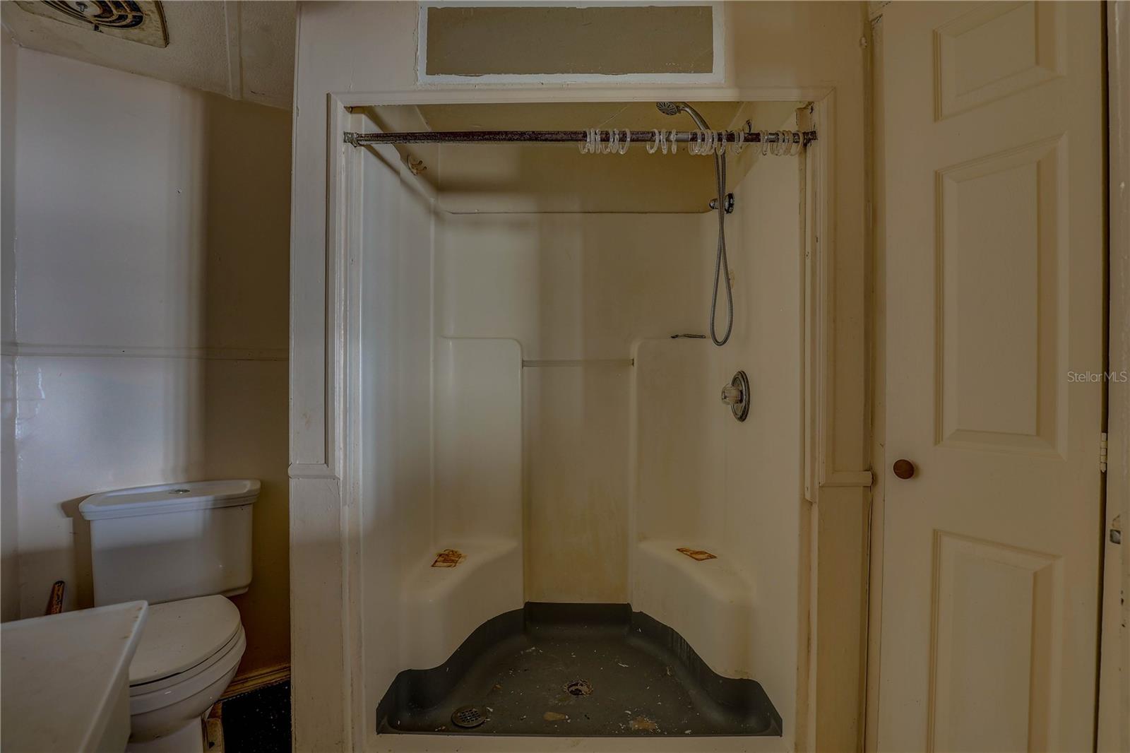 1852 HOYLE DR, HOLIDAY, FL, 34691