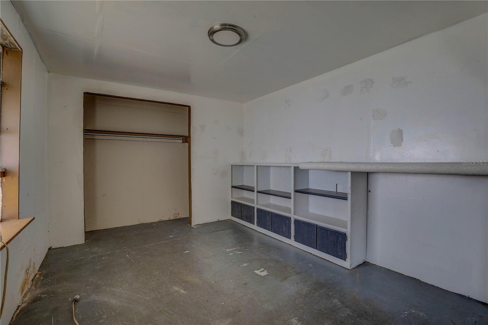 1852 HOYLE DR, HOLIDAY, FL, 34691