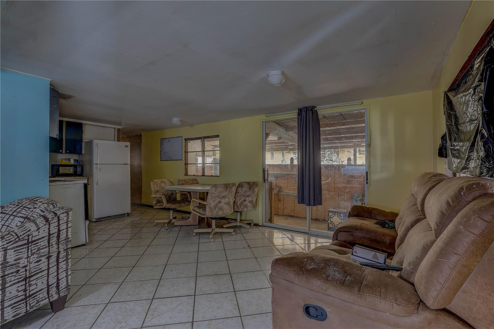 1852 HOYLE DR, HOLIDAY, FL, 34691